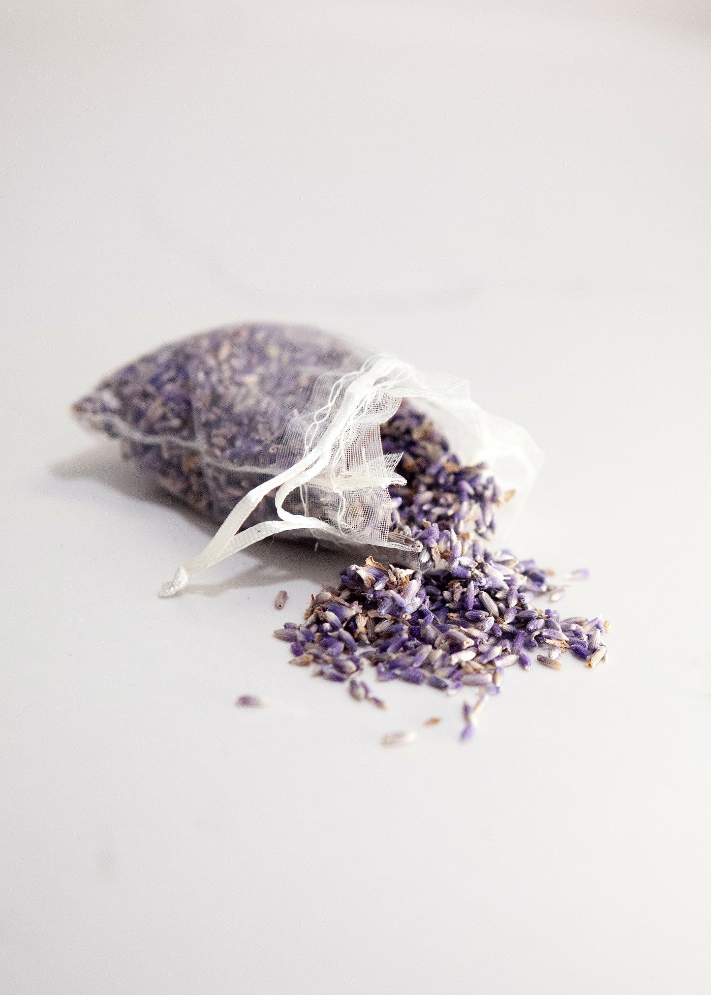 LAVENDER Sachet